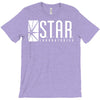 star laboratories T-Shirt
