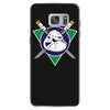 mighty leo Samsung Galaxy S7