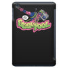 freshpool iPad Mini