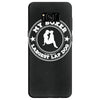 world's largest lap dog Samsung Galaxy S8