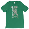 mother T-Shirt
