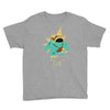 ok (2) Youth Tee