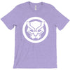 BLACK PANTHER T-Shirt