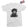 Trump Exclusive T-shirt