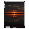 Florida Sunset iPad 3 and 4 Case