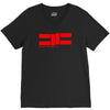 cavalera conspiracy V-Neck Tee