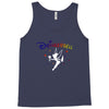 drinkerbell Tank Top