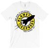 planet express T-Shirt