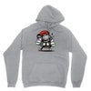 broangle Unisex Hoodie