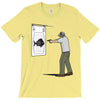 practice range T-Shirt