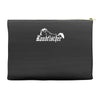 raubfischer  funny Accessory Pouches