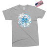 archers' attack! Exclusive T-shirt