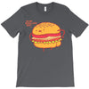big buns T-Shirt