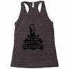 I Am Doberman Pinscher Actually In A Very Commited Relationship Racerback Tank