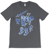 megazord T-Shirt