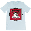 cobra re T-Shirt