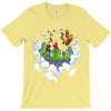 pipe dream T-Shirt