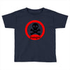 fahrie77 Toddler T-shirt