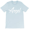 angel T-Shirt