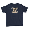 dragon hunter Youth Tee