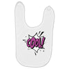 cool !!! Baby Bibs