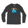 peak condition Long Sleeve Shirts