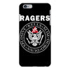 mgk rager iPhone 6 Plus/6s Plus Case