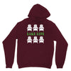 lake life Unisex Hoodie