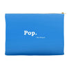 pop Accessory Pouches