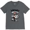 money makers V-Neck Tee