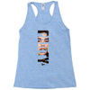 Party Racerback Tank