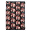messi top iPad Mini