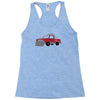 mr2 Racerback Tank