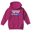 fortnite victory royale Youth Hoodie