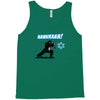 hanukkah! Tank Top