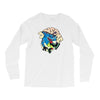 jawsome! Long Sleeve Shirts