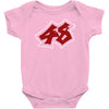 tomizawa Baby Onesie