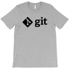 GIT IM FIT T-Shirt