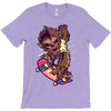 nick automatic T-Shirt