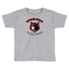 mystic falls Toddler T-shirt