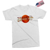 neil young harvest Exclusive T-shirt