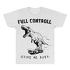 full controll All Over Men's T-shirt