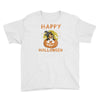 collie dog Youth Tee