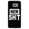 kings of new york Samsung Galaxy S7