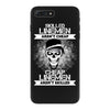 Skilled Linemen Aren't Cheap, Cheap Linemen Aren't Skilled iPhone 7 Plus Case