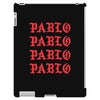 Pablo iPad 3 and 4 Case