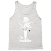 the great old one Tank Top