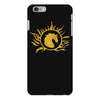 bahubali empire gold iPhone 6 Plus/6s Plus Case