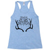 aperitif Racerback Tank