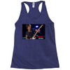 keith urban 2018 tour Racerback Tank